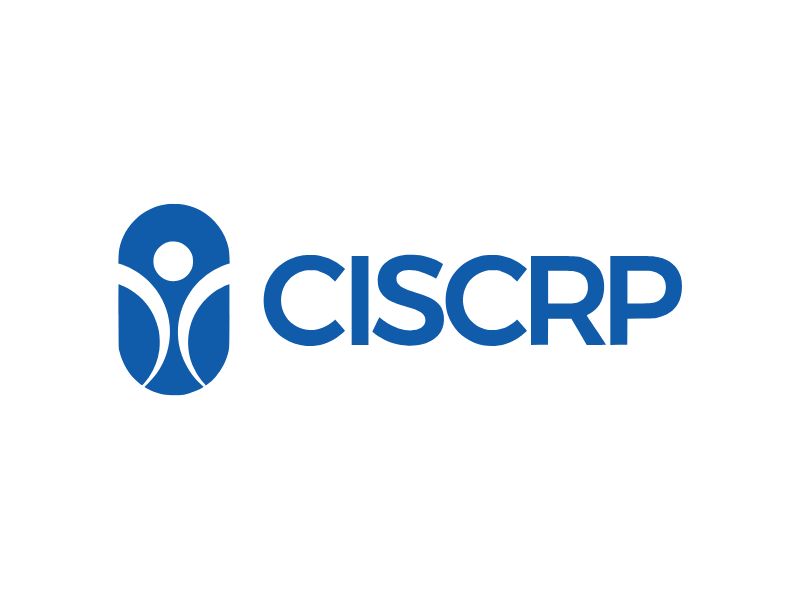 Laying Down a Thorough and Unbiased Premise for AI’s Implementation in Clinical Trials